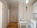 3-комнатная квартира · 61.3 м² · 2/9 этаж, Е15 за 29 млн ₸ в Астане, Сарайшык р-н — фото 9