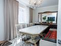 3-комнатная квартира · 61.3 м² · 2/9 этаж, Е15 за 29 млн ₸ в Астане, Сарайшык р-н