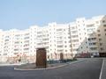 3-комнатная квартира · 61.3 м² · 2/9 этаж, Е15 за 29 млн ₸ в Астане, Сарайшык р-н — фото 23