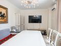 3-комнатная квартира · 61.3 м² · 2/9 этаж, Е15 за 29 млн ₸ в Астане, Сарайшык р-н — фото 3