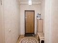 3-комнатная квартира · 61.3 м² · 2/9 этаж, Е15 за 29 млн ₸ в Астане, Сарайшык р-н — фото 18