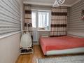 3-комнатная квартира · 61.3 м² · 2/9 этаж, Е15 за 29 млн ₸ в Астане, Сарайшык р-н — фото 11