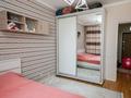 3-комнатная квартира · 61.3 м² · 2/9 этаж, Е15 за 29 млн ₸ в Астане, Сарайшык р-н — фото 12