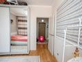 3-комнатная квартира · 61.3 м² · 2/9 этаж, Е15 за 29 млн ₸ в Астане, Сарайшык р-н — фото 13