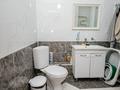 3-комнатная квартира · 61.3 м² · 2/9 этаж, Е15 за 29 млн ₸ в Астане, Сарайшык р-н — фото 21