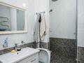 3-комнатная квартира · 61.3 м² · 2/9 этаж, Е15 за 29 млн ₸ в Астане, Сарайшык р-н — фото 20