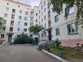 2-комнатная квартира · 62 м² · 4/5 этаж, мкр. Центральный 39 — Apt. 1 за 19.8 млн ₸ в Кокшетау — фото 7