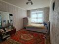 2-комнатная квартира · 62 м² · 4/5 этаж, мкр. Центральный 39 — Apt. 1 за 19.8 млн ₸ в Кокшетау — фото 2