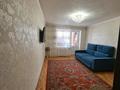 2-комнатная квартира · 62 м² · 4/5 этаж, мкр. Центральный 39 — Apt. 1 за 19.8 млн ₸ в Кокшетау