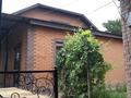 Дача · 3 комнаты · 100 м², Кайнар булак за 40 000 ₸ в Шымкенте, Абайский р-н