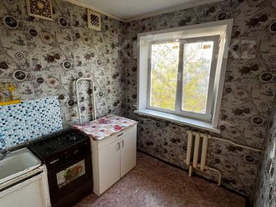 2-бөлмелі пәтер · 44.7 м² · 5/5 қабат, Маяковского 113, бағасы: 15.6 млн ₸ в Костанае