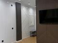 1-комнатная квартира · 37.3 м² · 6/9 этаж, Мкр. Асар-2 156/1 за 20.3 млн 〒 в Шымкенте, Каратауский р-н — фото 2