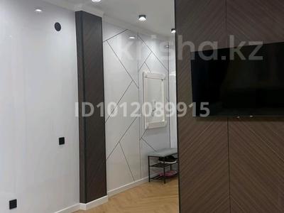 1-бөлмелі пәтер · 37.3 м² · 6/9 қабат, Мкр. Асар-2 156/1, бағасы: 20.1 млн ₸ в Шымкенте, Каратауский р-н