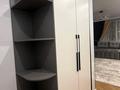 1-комнатная квартира · 37.3 м² · 6/9 этаж, Мкр. Асар-2 156/1 за 20.3 млн 〒 в Шымкенте, Каратауский р-н — фото 17