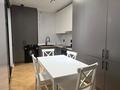 1-комнатная квартира · 37.3 м² · 6/9 этаж, Мкр. Асар-2 156/1 за 20.3 млн 〒 в Шымкенте, Каратауский р-н — фото 4