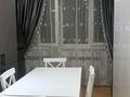1-комнатная квартира · 37.3 м² · 6/9 этаж, Мкр. Асар-2 156/1 за 20.3 млн 〒 в Шымкенте, Каратауский р-н — фото 6