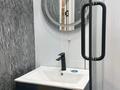1-комнатная квартира · 37.3 м² · 6/9 этаж, Мкр. Асар-2 156/1 за 20.3 млн 〒 в Шымкенте, Каратауский р-н — фото 7