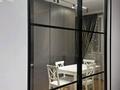 1-комнатная квартира · 37.3 м² · 6/9 этаж, Мкр. Асар-2 156/1 за 20.3 млн 〒 в Шымкенте, Каратауский р-н — фото 9