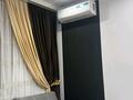 1-комнатная квартира · 37.3 м² · 6/9 этаж, Мкр. Асар-2 156/1 за 20.3 млн 〒 в Шымкенте, Каратауский р-н — фото 10