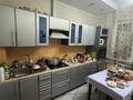 1-бөлмелі пәтер · 45 м² · 4/5 қабат, Айнабұлақ-4 ш/а. 177, бағасы: 170 000 ₸ в Алматы, Жетысуский р-н