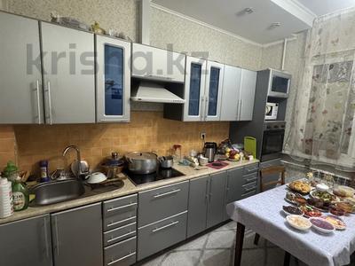 1-комнатная квартира · 45 м² · 4/5 этаж, мкр Айнабулак-4 177 за 170 000 ₸ в Алматы, Жетысуский р-н