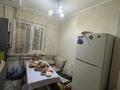1-бөлмелі пәтер · 45 м² · 4/5 қабат, Айнабұлақ-4 ш/а. 177, бағасы: 170 000 ₸ в Алматы, Жетысуский р-н — фото 2
