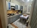 1-бөлмелі пәтер · 45 м² · 4/5 қабат, Айнабұлақ-4 ш/а. 177, бағасы: 170 000 ₸ в Алматы, Жетысуский р-н — фото 3