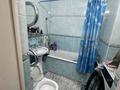 1-бөлмелі пәтер · 45 м² · 4/5 қабат, Айнабұлақ-4 ш/а. 177, бағасы: 170 000 ₸ в Алматы, Жетысуский р-н — фото 4