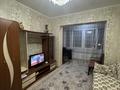 1-бөлмелі пәтер · 45 м² · 4/5 қабат, Айнабұлақ-4 ш/а. 177, бағасы: 170 000 ₸ в Алматы, Жетысуский р-н — фото 5