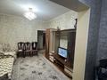 1-бөлмелі пәтер · 45 м² · 4/5 қабат, Айнабұлақ-4 ш/а. 177, бағасы: 170 000 ₸ в Алматы, Жетысуский р-н — фото 6