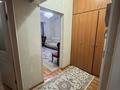 1-бөлмелі пәтер · 45 м² · 4/5 қабат, Айнабұлақ-4 ш/а. 177, бағасы: 170 000 ₸ в Алматы, Жетысуский р-н — фото 9