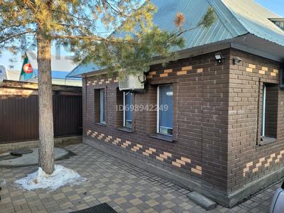 Отдельный дом · 5 комнат · 163.3 м² · 5.5 сот., мкр Шанхай, Сауран — Вавилова-Сауран за 35 млн ₸ в Актобе