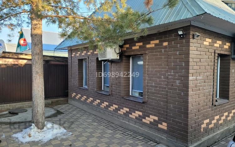 Отдельный дом · 5 комнат · 163.3 м² · 5.5 сот., мкр Шанхай, Сауран — Вавилова-Сауран за 35 млн ₸ в Актобе — фото 2