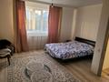 Отдельный дом · 5 комнат · 163.3 м² · 5.5 сот., мкр Шанхай, Сауран — Вавилова-Сауран за 35 млн ₸ в Актобе — фото 10