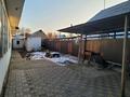 Отдельный дом · 5 комнат · 163.3 м² · 5.5 сот., мкр Шанхай, Сауран — Вавилова-Сауран за 35 млн ₸ в Актобе — фото 2