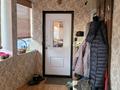 Отдельный дом · 5 комнат · 163.3 м² · 5.5 сот., мкр Шанхай, Сауран — Вавилова-Сауран за 35 млн ₸ в Актобе — фото 4