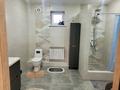 Отдельный дом · 5 комнат · 163.3 м² · 5.5 сот., мкр Шанхай, Сауран — Вавилова-Сауран за 35 млн ₸ в Актобе — фото 8