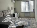 1-бөлмелі пәтер · 43 м² · 3/3 қабат, 8 1160, бағасы: 22 млн ₸ в Жана куате
