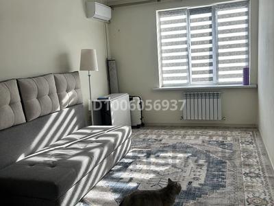 1-бөлмелі пәтер · 43 м² · 3/3 қабат, 8 1160, бағасы: 22 млн ₸ в Жана куате