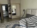 1-бөлмелі пәтер · 43 м² · 3/3 қабат, 8 1160, бағасы: 22 млн ₸ в Жана куате — фото 2