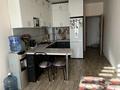 1-бөлмелі пәтер · 43 м² · 3/3 қабат, 8 1160, бағасы: 22 млн ₸ в Жана куате — фото 5