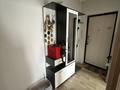 1-бөлмелі пәтер · 43 м² · 3/3 қабат, 8 1160, бағасы: 22 млн ₸ в Жана куате — фото 7