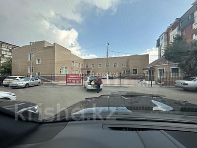 1 бөлме · 23 м² · 2/2 қабат, Каирбекова 340/1, бағасы: 90 000 ₸ в Костанае