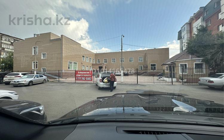 1 комната · 23 м² · 2/2 этаж, Каирбекова 340/1 за 90 000 ₸ в Костанае — фото 2