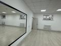 1 комната · 23 м² · 2/2 этаж, Каирбекова 340/1 за 90 000 ₸ в Костанае — фото 13