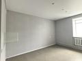 1 комната · 23 м² · 2/2 этаж, Каирбекова 340/1 за 90 000 ₸ в Костанае — фото 8