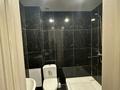 1 комната · 23 м² · 2/2 этаж, Каирбекова 340/1 за 90 000 ₸ в Костанае — фото 9