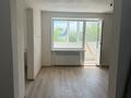 1-комнатная квартира · 40 м² · 2/2 этаж, Аблай-Хана 92 за 9.7 млн ₸ в Сандыктау