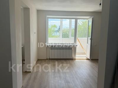 1-комнатная квартира · 40 м² · 2/2 этаж, Аблай-Хана 92 за 9.7 млн ₸ в Сандыктау