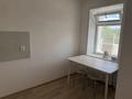 1-комнатная квартира · 40 м² · 2/2 этаж, Аблай-Хана 92 за 9.7 млн ₸ в Сандыктау — фото 3